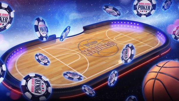 Casino Grand Bay Live Casino