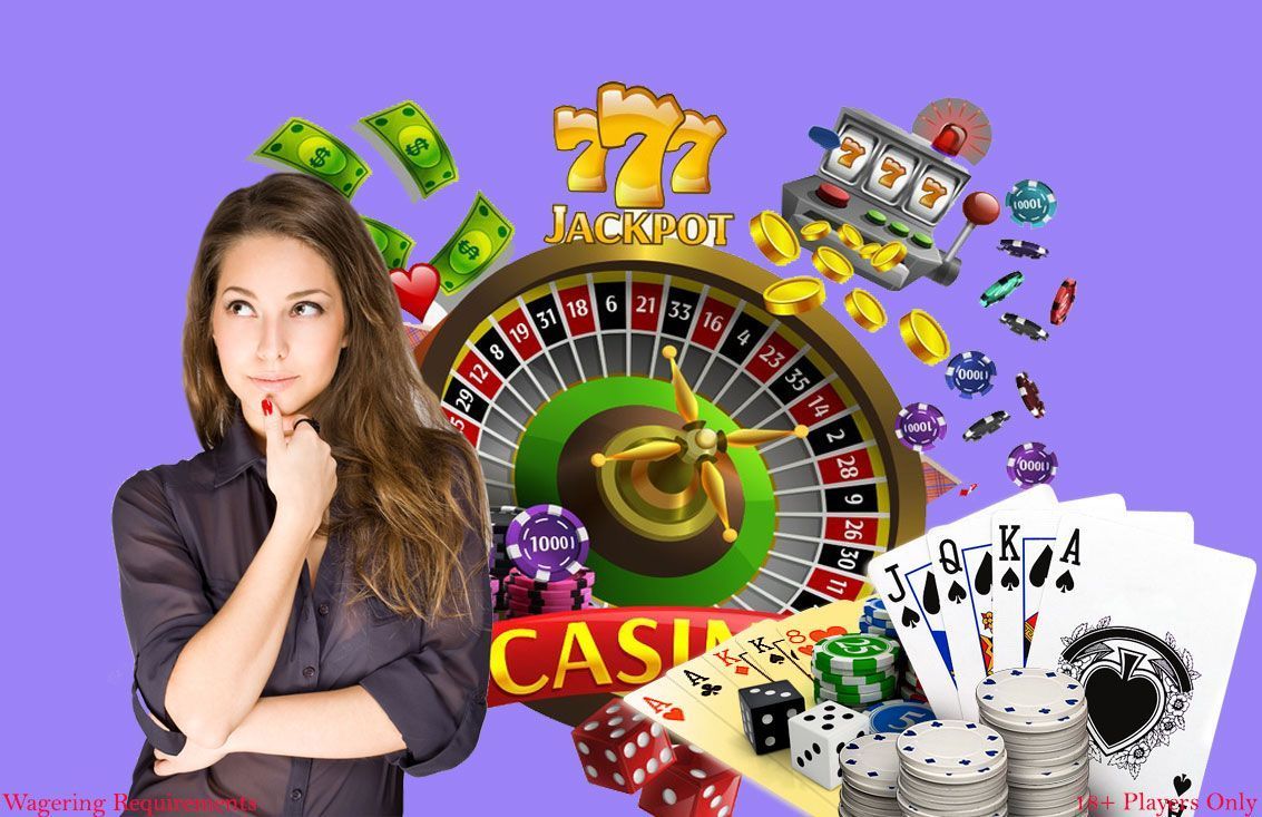 Casino Grand Bay Live Betting