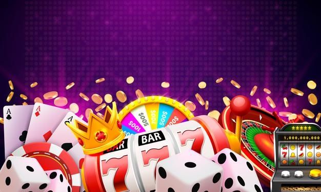 Casino Grand Bay Live Betting