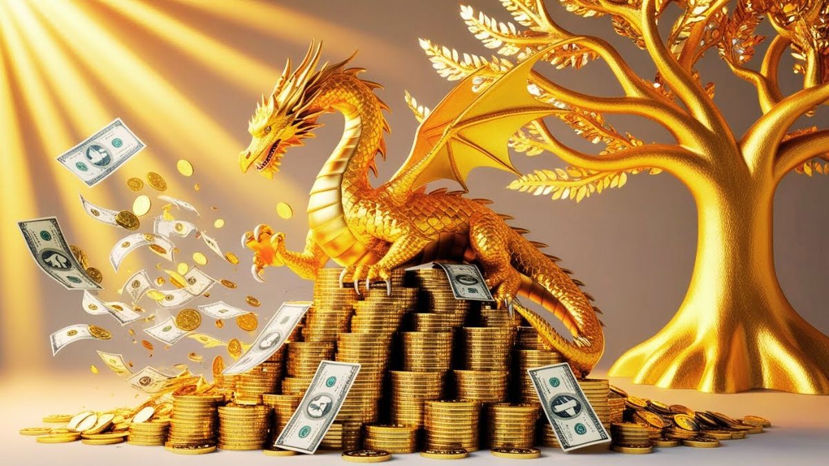 Casino Grand Bay Live Casino