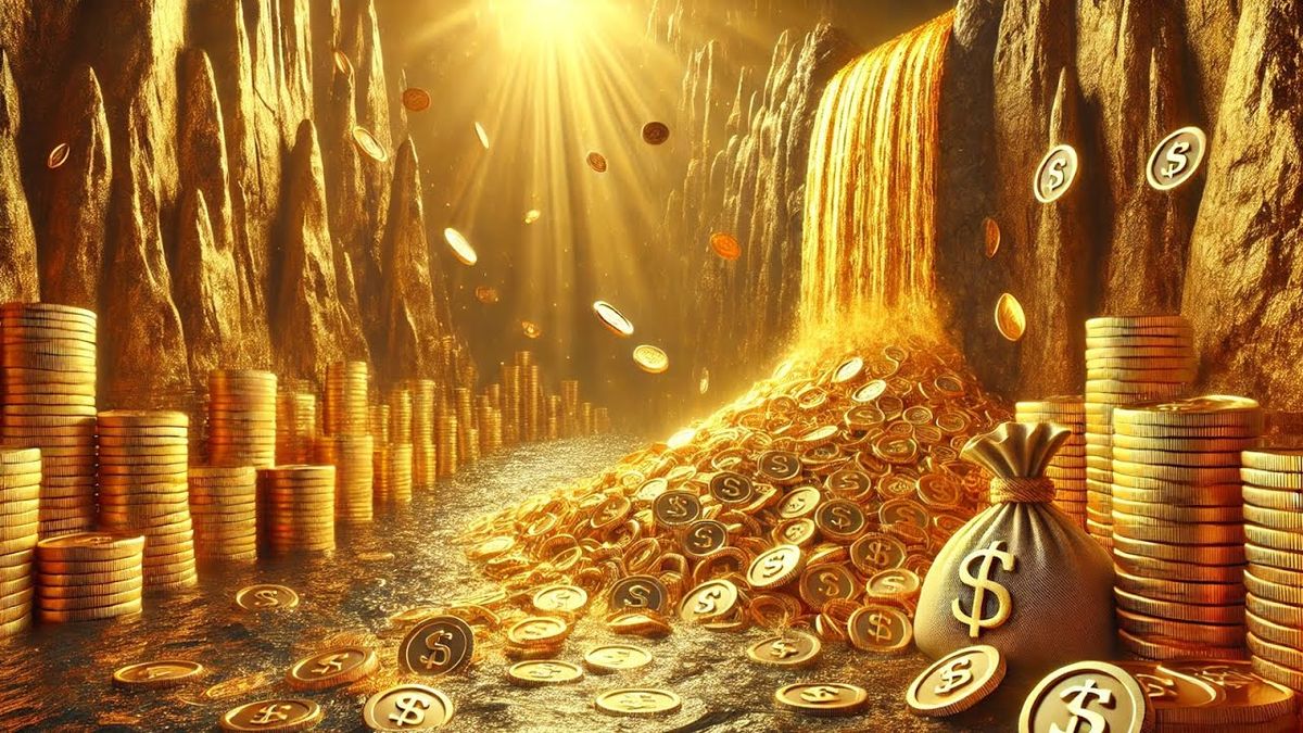 Casino Grand Bay Live Casino