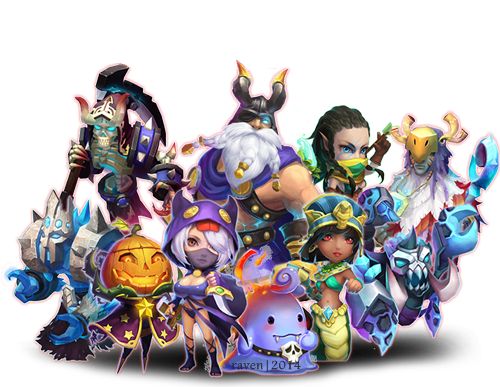 Casino Grand Bay Live Casino