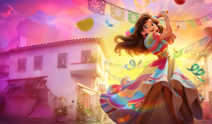 Casino Grand Bay Live Casino