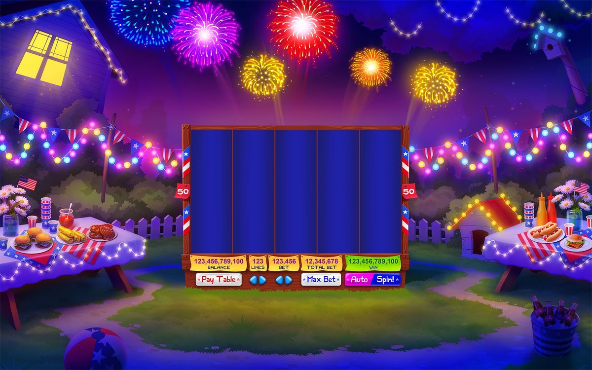 Casino Grand Bay Welcome Bonus